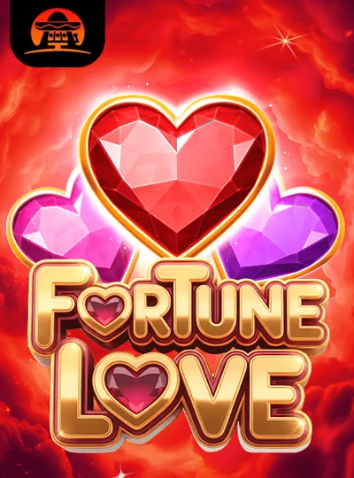 Mega Jackpot Slots cover