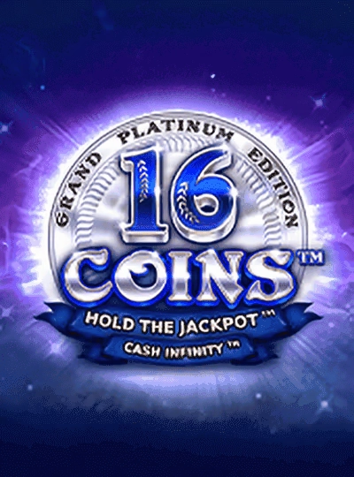 Classic Slots cover