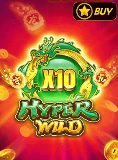 90-Ball Bingo cover