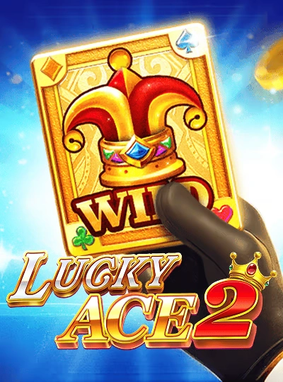 3D Slots cover
