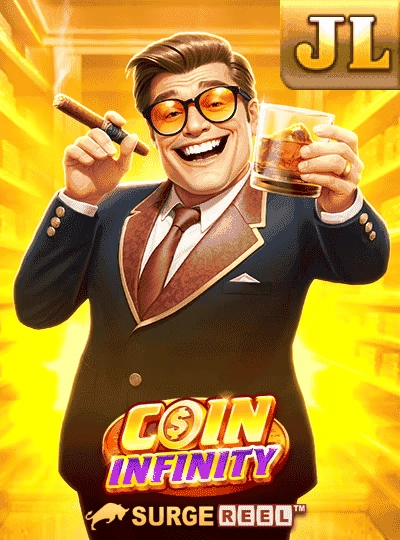 Live Dealer casino cover