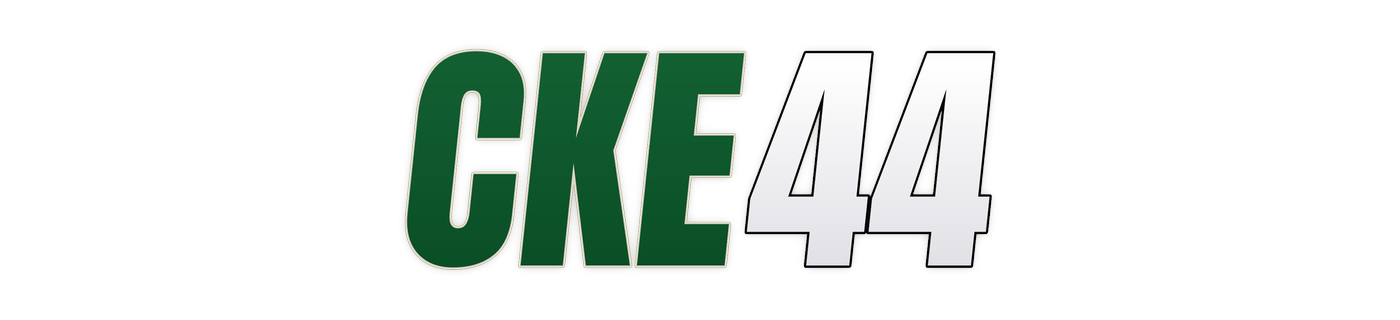 cke44